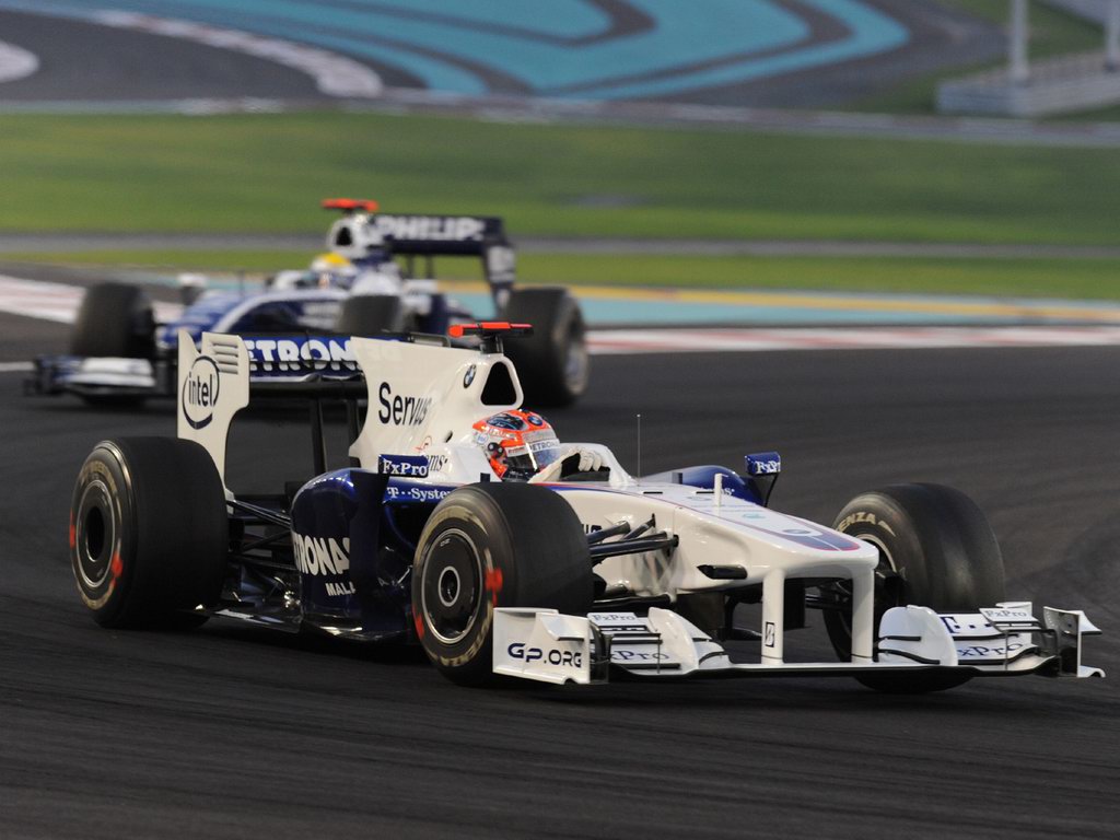 GP ABU DHABI 1024x768